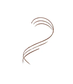 Bourjois Wenkbrauwpotlood Brow Reveal Precisie - 03 Brown