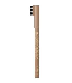Clearance Wenkbrauwpotlood Brow Reveal Precisie - 01 Blond Wenkbrauw Make Up