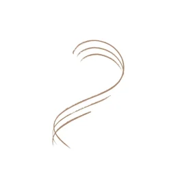 Clearance Wenkbrauwpotlood Brow Reveal Precisie - 01 Blond Wenkbrauw Make Up