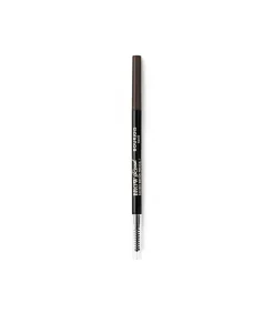 Bourjois Wenkbrauwpotlood Brow Reveal Micro Brow - 02 Soft Brown