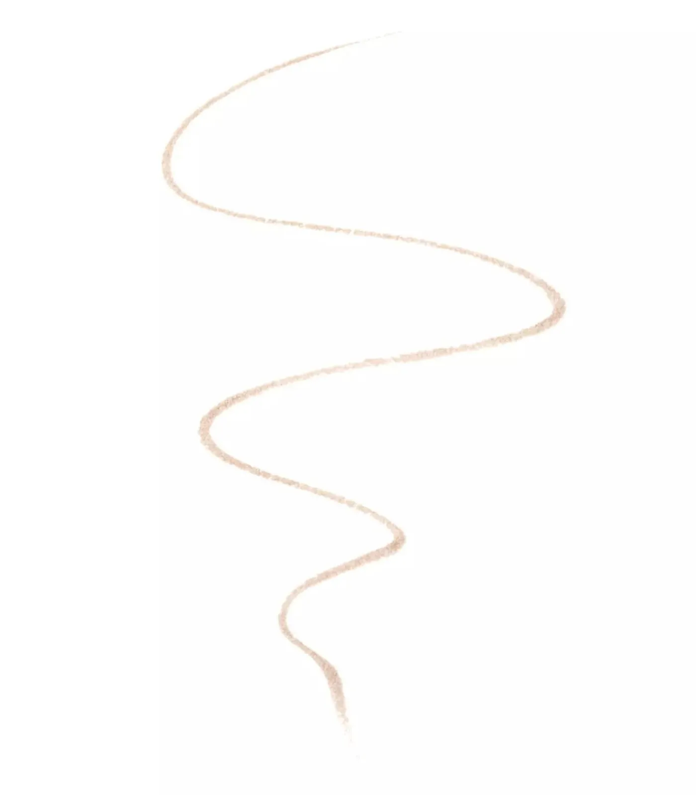 Catrice Wenkbrauwpotlood On Point