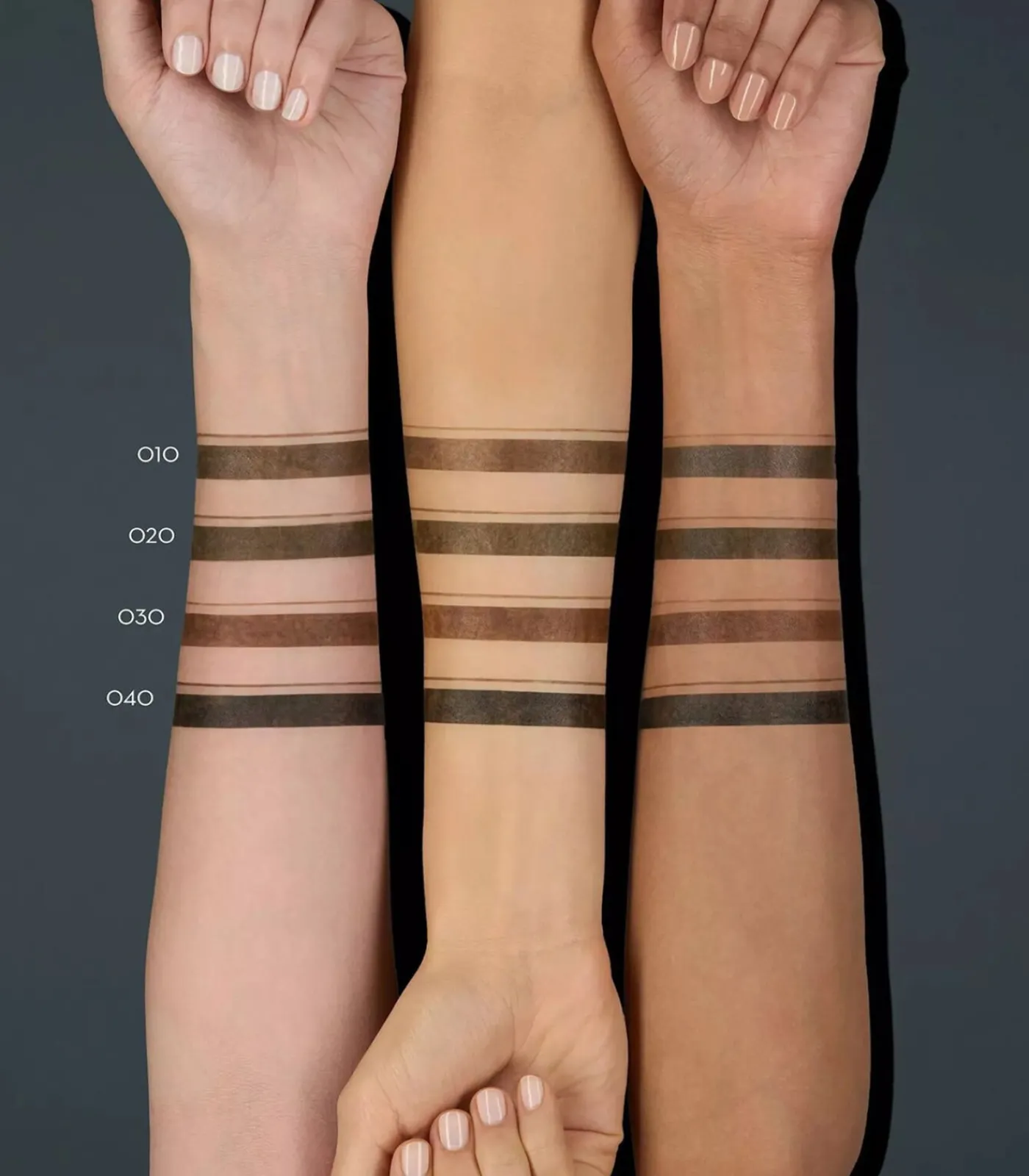 Catrice Wenkbrauwpotlood On Point