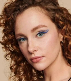 Catrice Wenkbrauwpotlood On Point