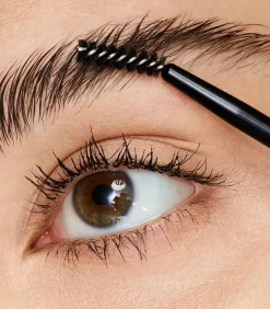 Wenkbrauwstyling-Lift-Up-Penseel Make Up Accessoires