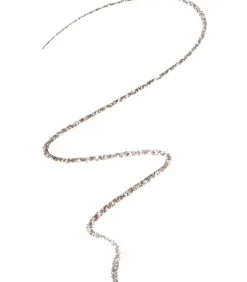 Catrice Wenkbrauwstylist Wenkbrauwpotlood