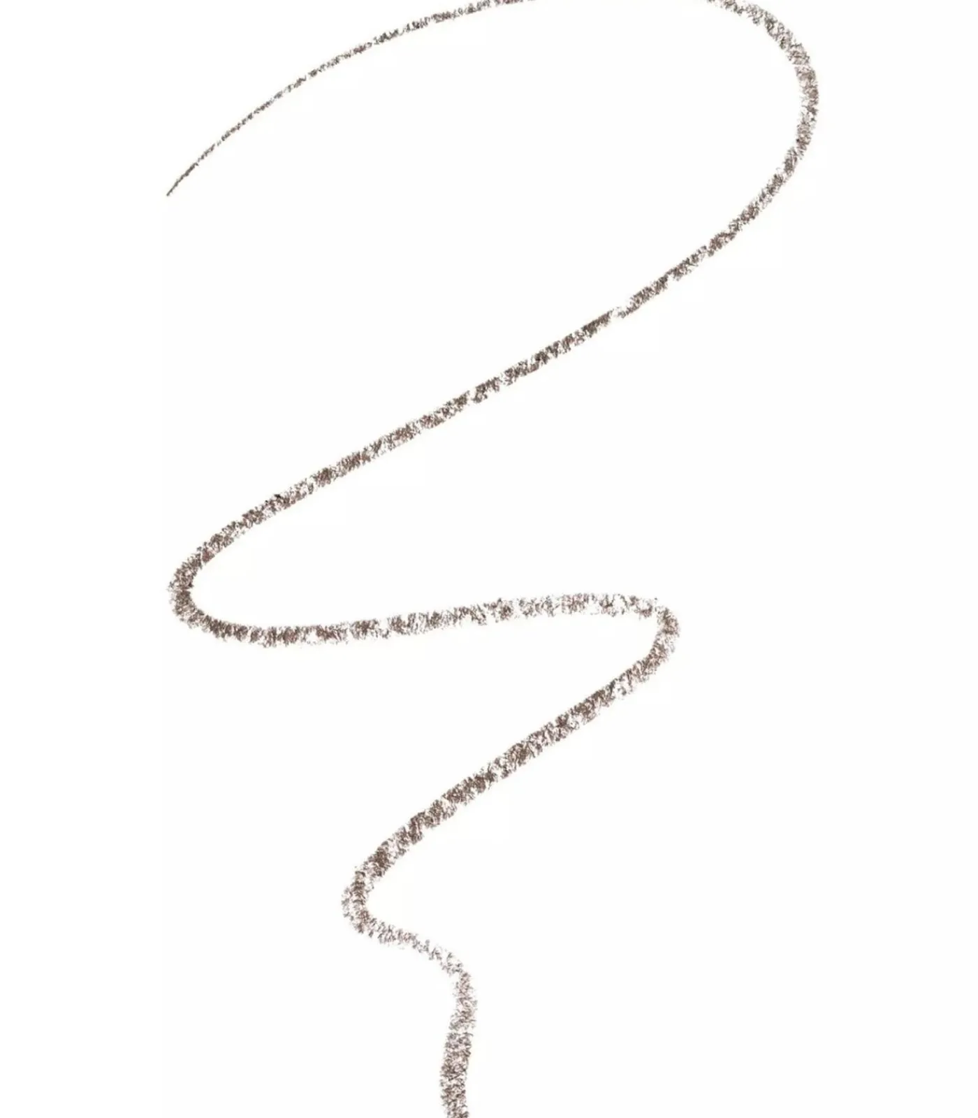 Catrice Wenkbrauwstylist Wenkbrauwpotlood