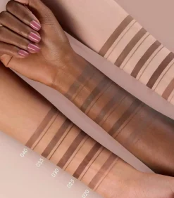 Catrice Wenkbrauwstylist Wenkbrauwpotlood