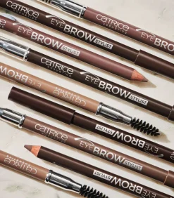 Catrice Wenkbrauwstylist Wenkbrauwpotlood