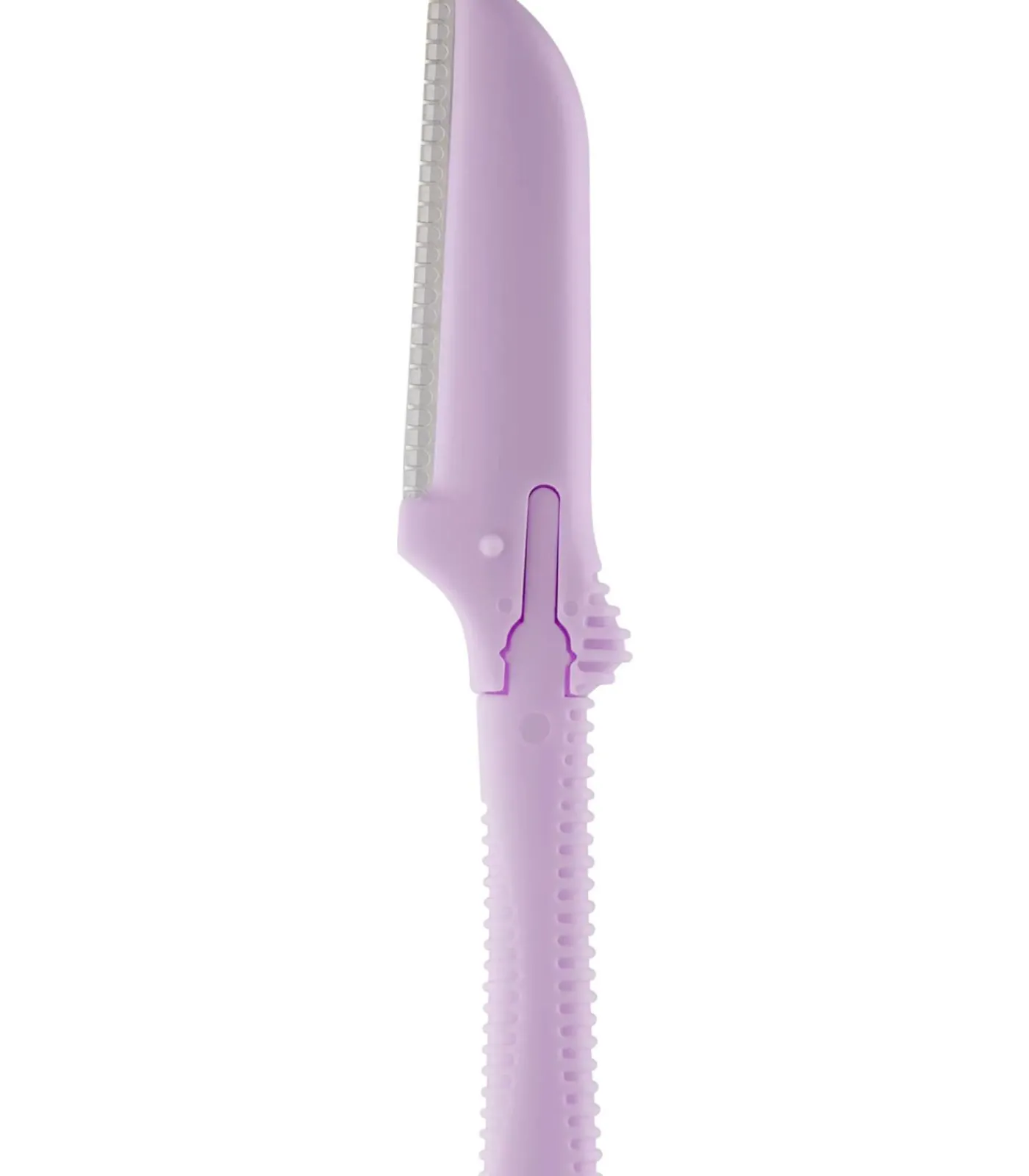 Essence Wenkbrauwvormer - Brow Former