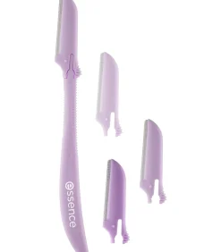 Essence Wenkbrauwvormer - Brow Former