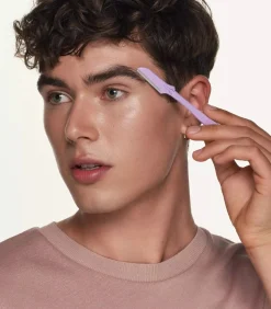 Essence Wenkbrauwvormer - Brow Former