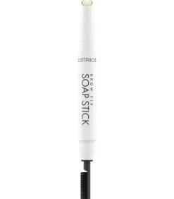Sale Wenkbrauwzeep Stick Brow Fix Wenkbrauw Make Up