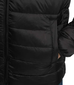 Discount West Light Pufferjack Heren Jassen