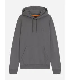 Heren Hugo Boss Wetalk - open grey