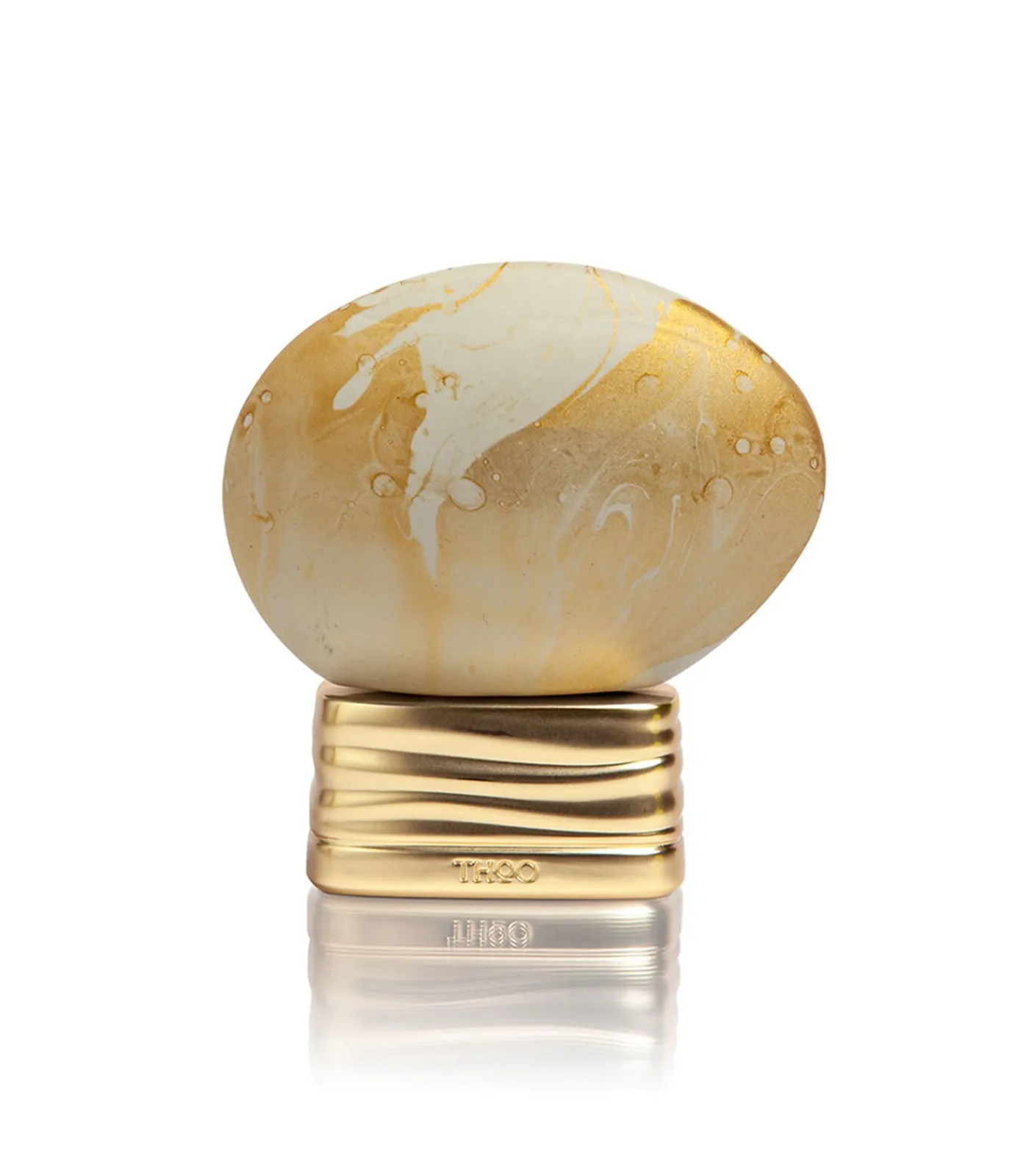 Clearance What About Pop Eau de Parfum 75ml spray Eau De Parfum