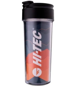 Best WHIP - Thermische Fles - Oranje Keukenaccessoires