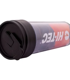 Best WHIP - Thermische Fles - Oranje Keukenaccessoires