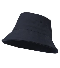 DAMES Elevate WICKLOW - Hoed - Marineblauw