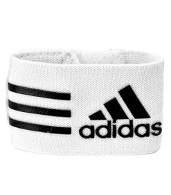 DAMES Adidas WIDE - - Wit