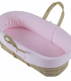 Online Wieg Biologisch katoen 0-6 maanden Kinderen Babyuitzet