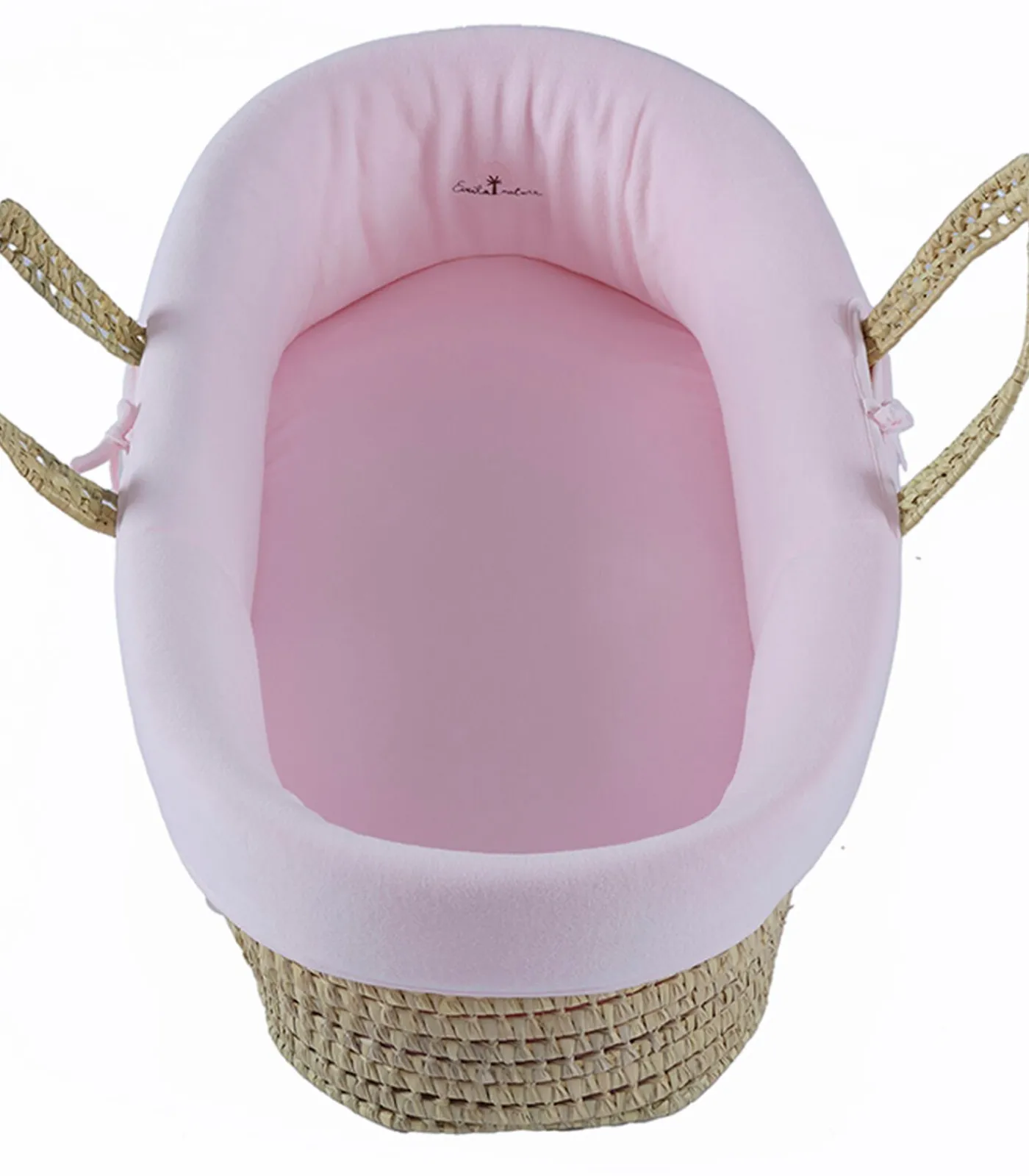 Online Wieg Biologisch katoen 0-6 maanden Kinderen Babyuitzet