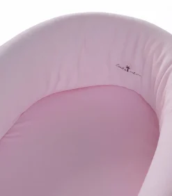 Online Wieg Biologisch katoen 0-6 maanden Kinderen Babyuitzet