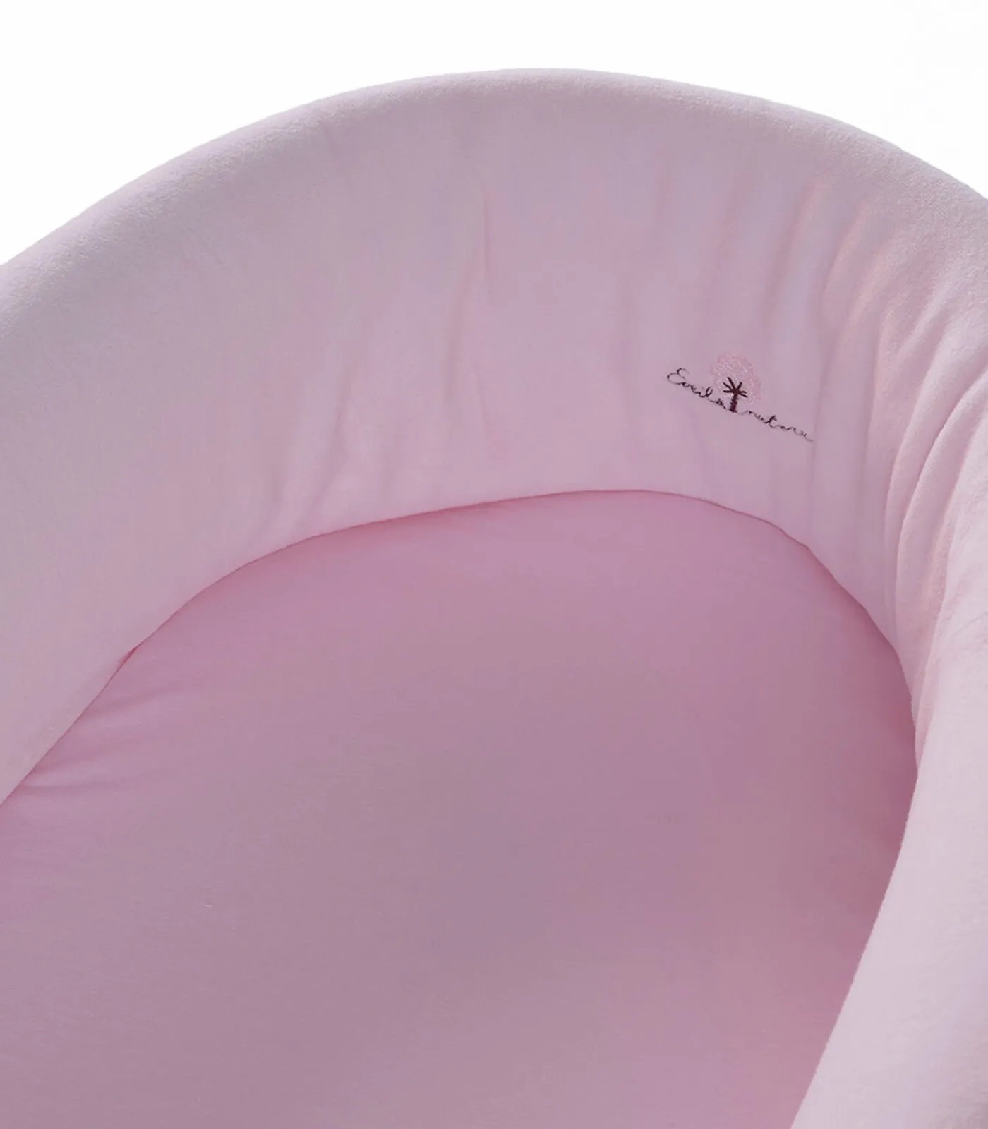 Online Wieg Biologisch katoen 0-6 maanden Kinderen Babyuitzet