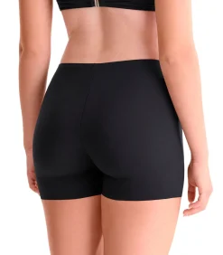 Sale Wielerbroekje met hoge taille CAPRI DAMES Badmode