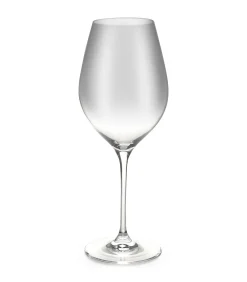 Clearance Wijnglas 60cl Cuvee - set/6 Glazen & Karaffen
