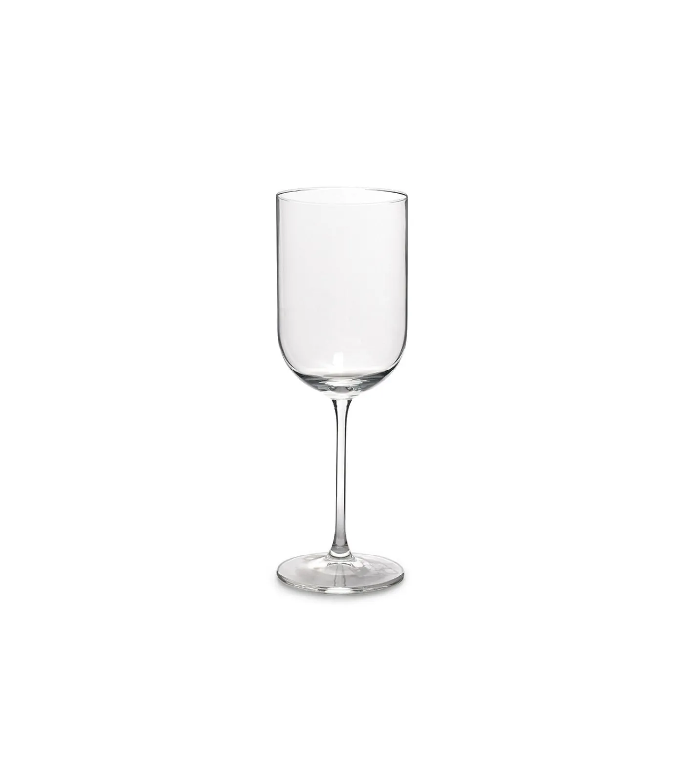 Discount Wijnglas 40cl Duet - set/4 Glazen & Karaffen
