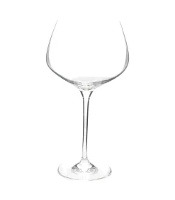 Wijnglas 72cl Mystique - set/4 Glazen & Karaffen