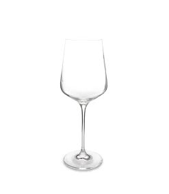 Hot Wijnglas 65cl Mystique - set/4 Glazen & Karaffen
