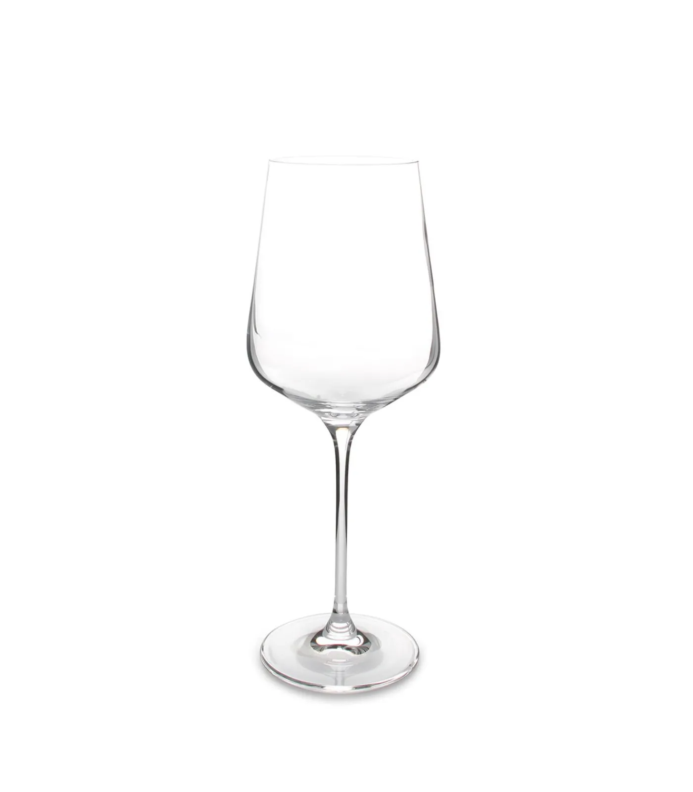Hot Wijnglas 65cl Mystique - set/4 Glazen & Karaffen