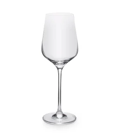 Best Wijnglas 45cl Mystique - set/4 Glazen & Karaffen