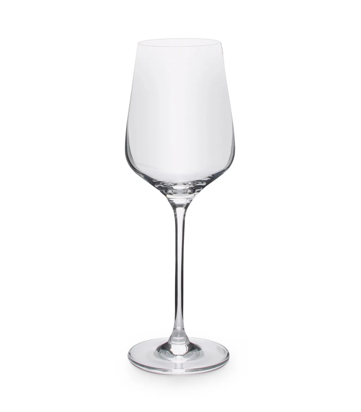 Best Wijnglas 45cl Mystique - set/4 Glazen & Karaffen