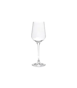 Hot Wijnglas 35cl Mystique - set/4 Glazen & Karaffen