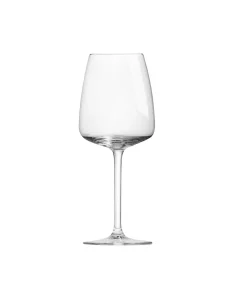 Royal Leerdam Wijnglas Grandeur 43 cl - Transparant 6 stuks