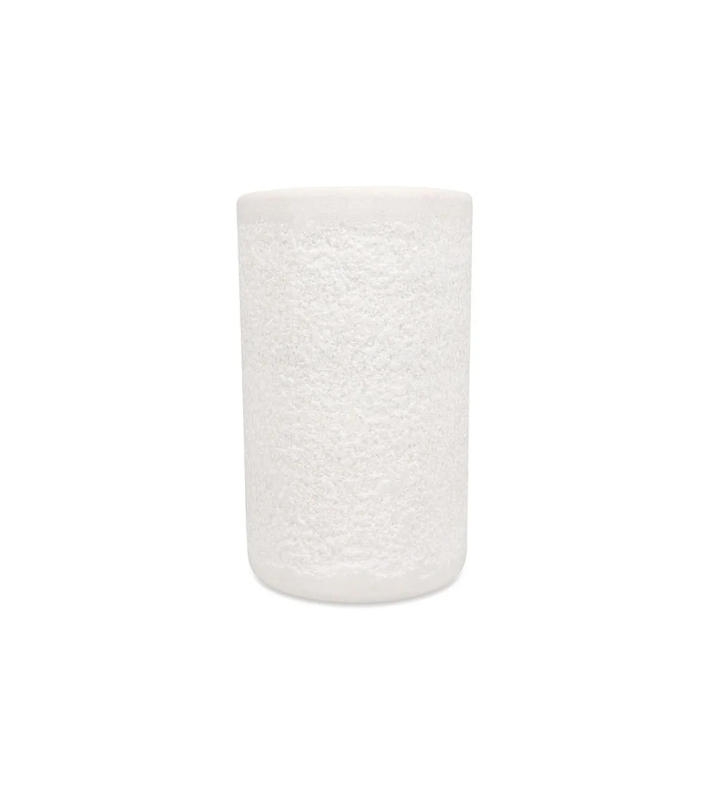 S|P Collection Wijnkoeler 12xH20cm Marbliss