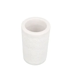 S|P Collection Wijnkoeler 12xH20cm Marbliss