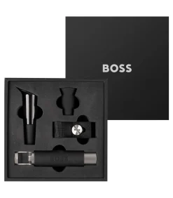 Best Wijnset Wine Set Iconic Keukenaccessoires