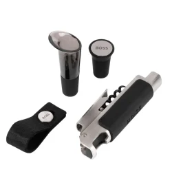 Best Wijnset Wine Set Iconic Keukenaccessoires