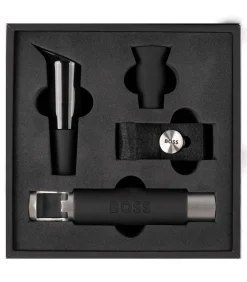 Best Wijnset Wine Set Iconic Keukenaccessoires