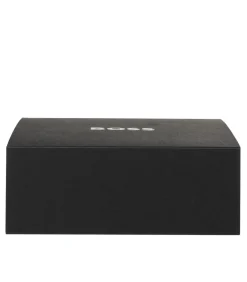 Best Wijnset Wine Set Iconic Keukenaccessoires