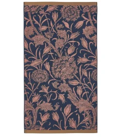 Best Wild Tulip Badlaken 100x150cm Handdoeken