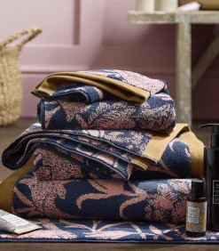 Best Wild Tulip Badlaken 100x150cm Handdoeken