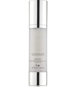 New Wilde Kaviaar Gezichtsmoisturiser 50ml Skincare