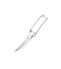 Clearance Wild/-Gevogelteschaar Classic Keukenmessen