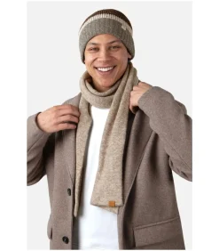 Heren Barts Willian Sjaal