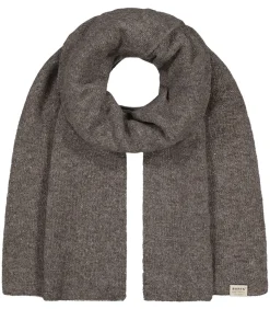 Heren Barts Willian Sjaal