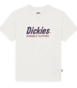 DAMES Dickies Williston Tee Ss W